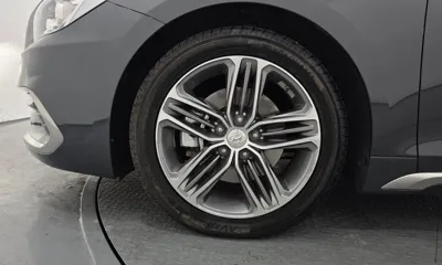 Hyundai Grandeur 2019, 86451 км, за 17300000 KRW - фото 5