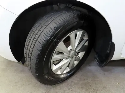 Kia Canival 2017, 183236 км, за 14000000 KRW - фото 5