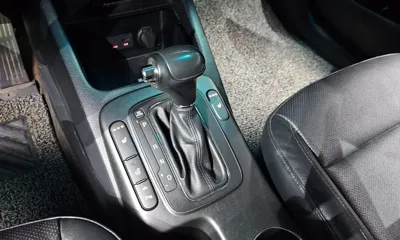 Kia K3 2015, 83267 км, за 7300000 KRW - фото 9
