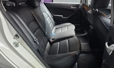 Kia K3 2015, 88387 км, за 6500000 KRW - фото 12