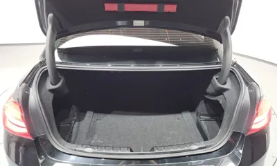 BMW 3-Series 2017, 131115 км, за 12500000 KRW - фото 18