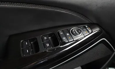 Kia K7 2016, 152134 км, за 7700000 KRW - фото 31