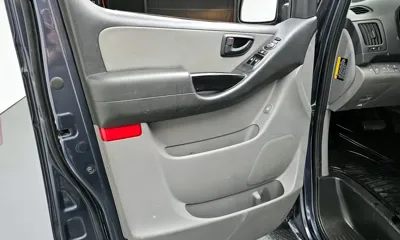Hyundai Starex 2019, 119359 км, за 13900000 KRW - фото 24