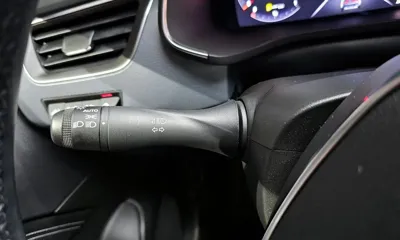 Renault-KoreaSamsung XM3 2022, 28376 км, за 29990000 KRW - фото 28
