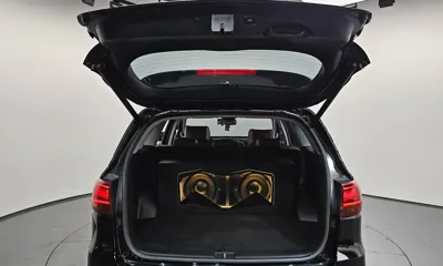 Kia Sorento 2018, 103370 км, за 16500000 KRW - фото 20