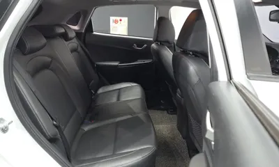 Hyundai Kona 2019, 102172 км, за 13600000 KRW - фото 12