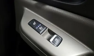 Kia Canival 2025, 37485 км, за 36500000 KRW - фото 30