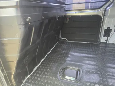 Hyundai Starex 2019, 67175 км, за 15900000 KRW - фото 12