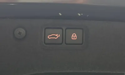 Hyundai Equus 2013, 110517 км, за 13700000 KRW - фото 17