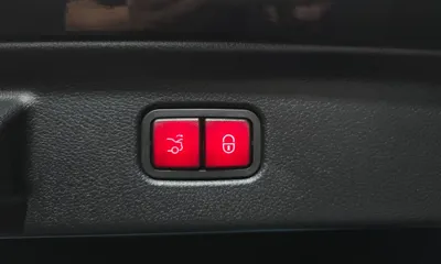 Mercedes-Benz S-Class 2026, 4810 км, за 173000000 KRW - фото 40