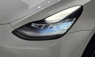 Tesla Model Y 2021, 94191 км, за 32500000 KRW - фото 22