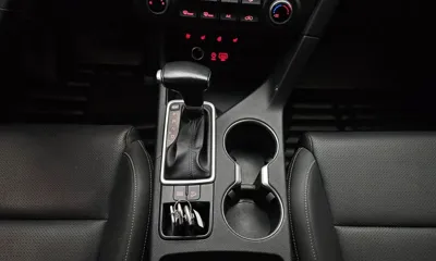 Kia Sportage 2018, 62616 км, за 14400000 KRW - фото 9