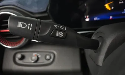 ChevroletGMDaewoo Trax 2024, 29603 км, за 20500000 KRW - фото 27