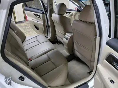 Nissan Altima 2014, 149213 км, за 5800000 KRW - фото 16