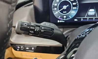 Kia Canival 2023, 51613 км, за 28500000 KRW - фото 32