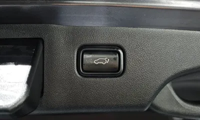 Kia Sorento 2018, 92472 км, за 17500000 KRW - фото 17