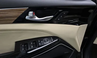 Kia K7 2016, 130321 км, за 10800000 KRW - фото 30