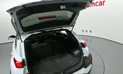 Hyundai Kona 2019, 58220 км, за 13900000 KRW - фото 20