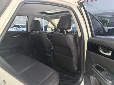 Honda Crider 2023, 59000 км, за 67800 CNY - фото 13