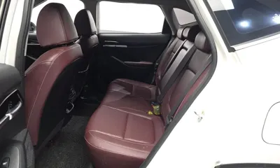 Kia Seltos 2020, 57601 км, за 17690000 KRW - фото 26
