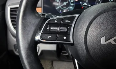 Kia Seltos 2024, 49381 км, за 23800000 KRW - фото 32