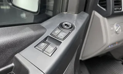 Hyundai Solati 2021, 72077 км, за 57000000 KRW - фото 28