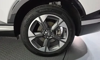 Hyundai Palisade 2025, 36058 км, за 47500000 KRW - фото 21