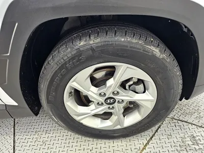 Hyundai Tucson 2022, 97725 км, за 17900000 KRW - фото 20