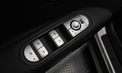 Hyundai Ioniq5 2024, 40258 км, за 32500000 KRW - фото 16