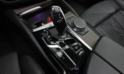 BMW Gran Turismo 2023, 105751 км, за 99990000 KRW - фото 9