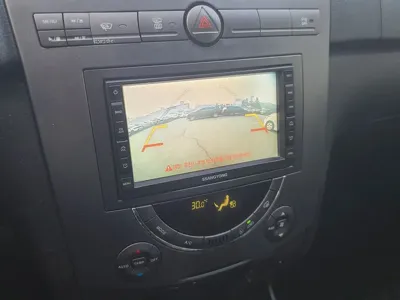 KG_Mobility_Ssangyong Rexton 2011, 148000 км, за 3300000 KRW - фото 18
