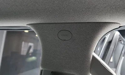 Kia EV9 2024, 76067 км, за 55200000 KRW - фото 28