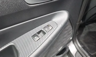 Hyundai Santafe 2019, 130185 км, за 14500000 KRW - фото 19