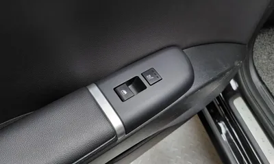 Hyundai Grandeur 2024, 38433 км, за 32000000 KRW - фото 27