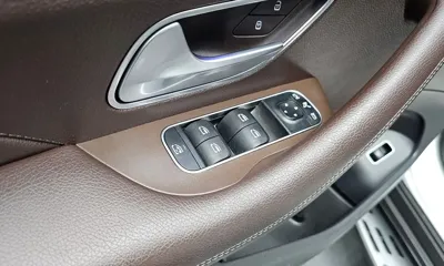 Mercedes-Benz GLE-Class 2019, 71024 км, за 42000000 KRW - фото 30