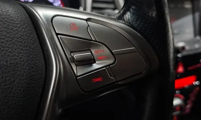 KG_Mobility_Ssangyong TIBOLI 2015, 160880 км, за 4500000 KRW - фото 17