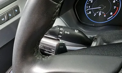 Hyundai Palisade 2021, 61857 км, за 20900000 KRW - фото 27