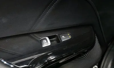 Kia K5 2023, 33169 км, за 24990000 KRW - фото 27