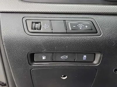 Hyundai Sonata 2018, 170889 км, за 6500000 KRW - фото 17