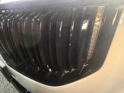 Kia Canival 2025, 26000 км, за 51900000 KRW - фото 6