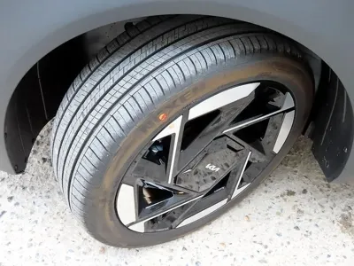 Kia Seltos 2026, 243 км, за 46990000 KRW - фото 20