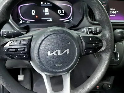 Kia Ray 2023, 63400 км, за 12200000 KRW - фото 16