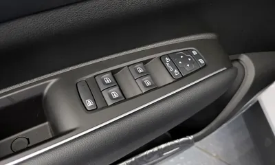 Renault-KoreaSamsung QM6 2026, 122 км, за 27490000 KRW - фото 28
