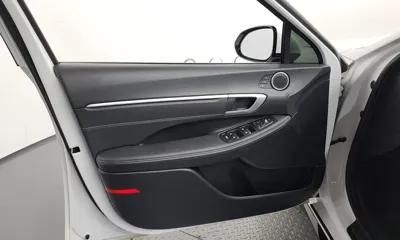 Hyundai Sonata 2024, 110816 км, за 24900000 KRW - фото 24