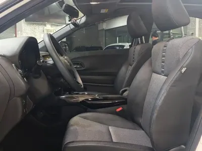 Honda XR-V 2021, 21000 км, за 72800 CNY