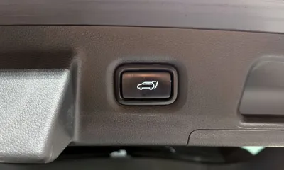 Hyundai Santafe 2022, 201949 км, за 19300000 KRW - фото 20