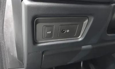 Land Rover Range Rover Evoque 2017, 168928 км, за 10900000 KRW - фото 14