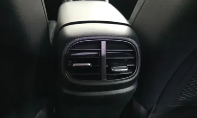 Hyundai Avante 2023, 35459 км, за 19300000 KRW - фото 27