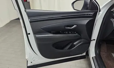 Hyundai Tucson 2022, 74636 км, за 24500000 KRW - фото 24