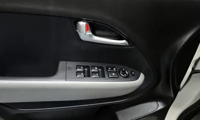 Kia Ray 2022, 26355 км, за 13800000 KRW - фото 28